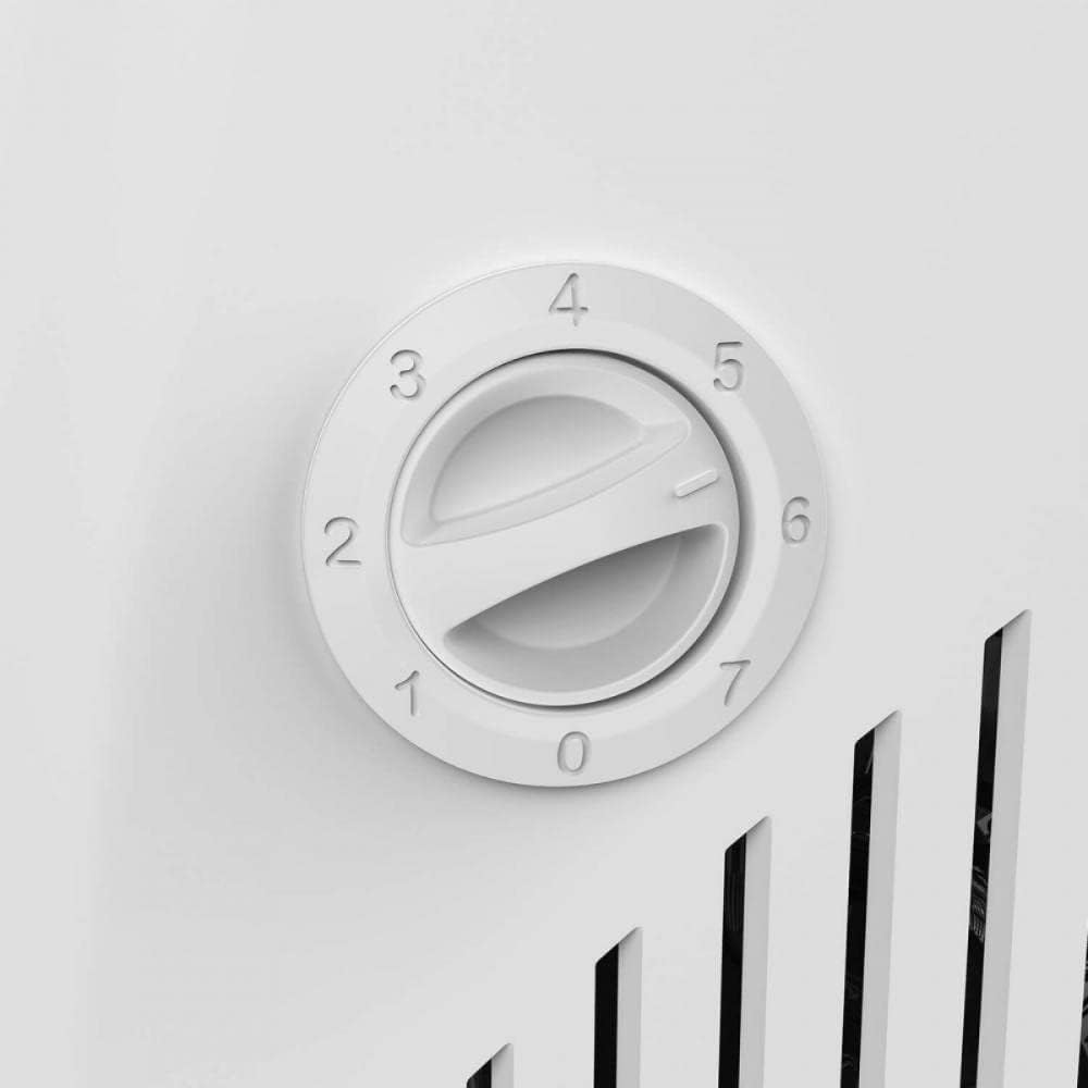 Colormaq Bebedouro Premium Cbehfbb1 Branco 220V | É bom mesmo? Descubra antes de comprar - Image 4