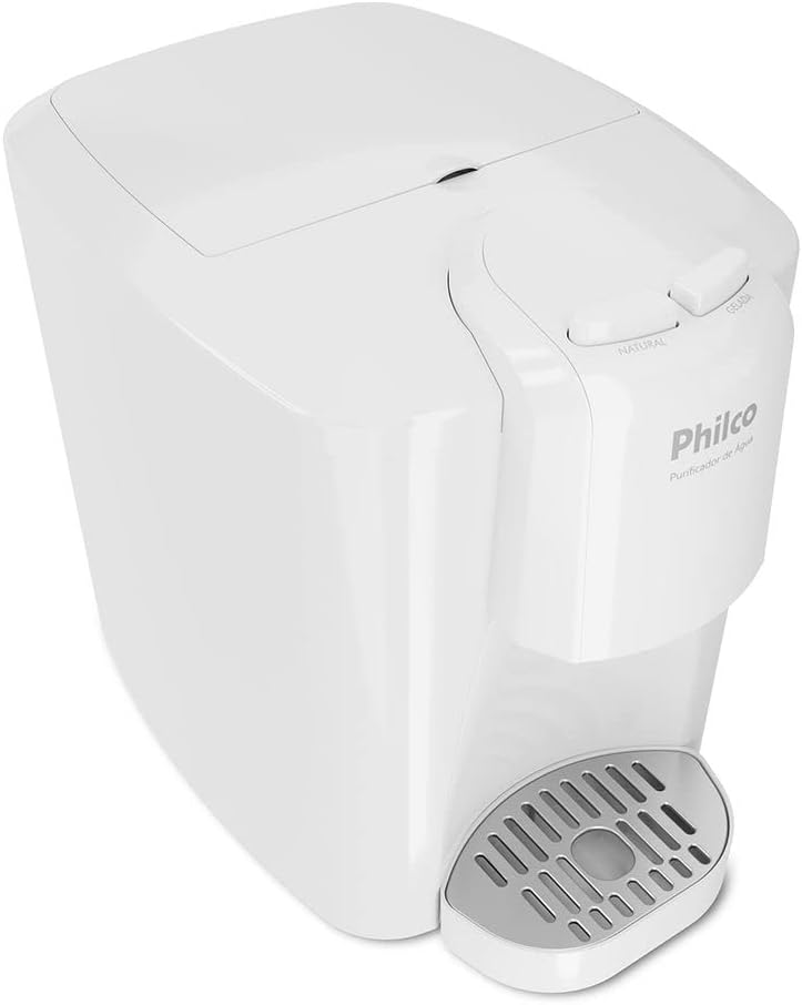 Purificador de Água Philco PBE04BF Bivolt | É bom mesmo? Descubra antes de comprar - Image 5