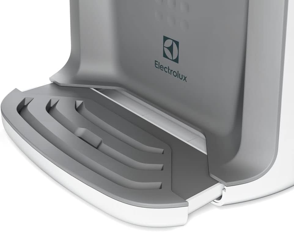 Purificador de Água Quente, Natural e Gelada com Compressor ... | É bom mesmo? Descubra antes de comprar - Image 5