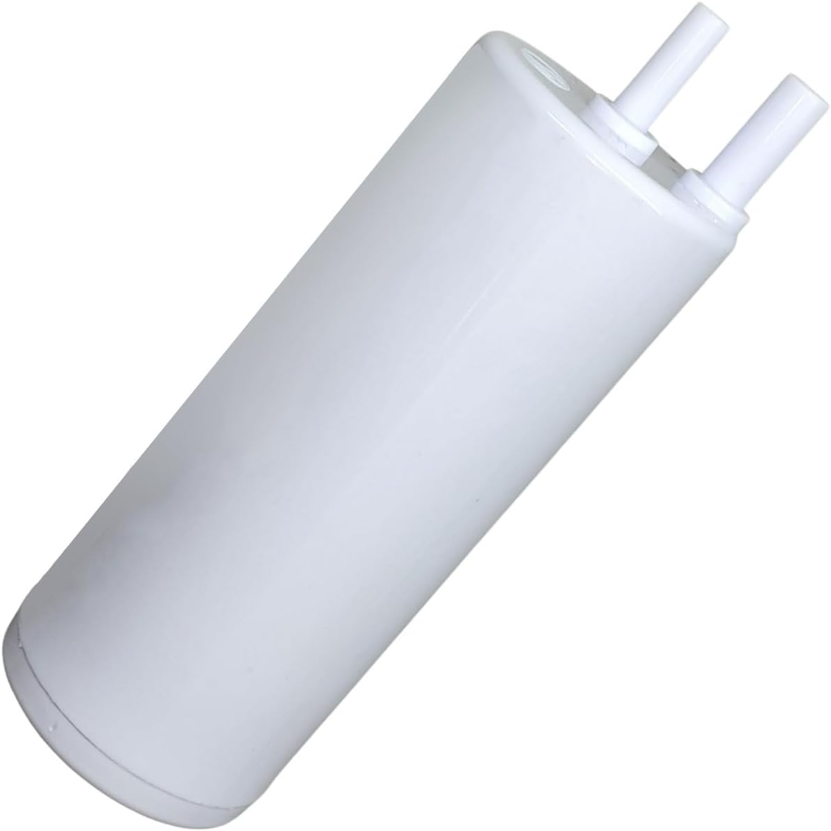 24 Horas Filtros, Filtro Refil Compatível Purificador Água B... | É bom mesmo? Descubra antes de comprar