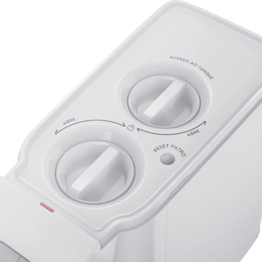 Purificador Electrolux de Água Gelada Fria e Natural Elétric... | É bom mesmo? Descubra antes de comprar - Image 7