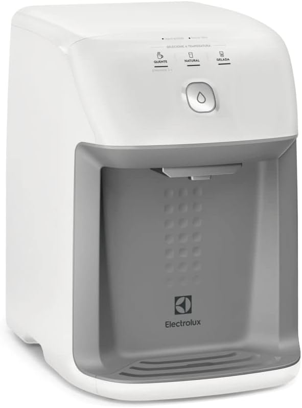 Purificador de Água Quente, Natural e Gelada com Compressor ... | É bom mesmo? Descubra antes de comprar - Image 3