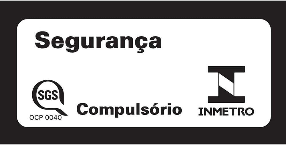 Coifa Ilha Nardelli Retangular 60cm Inox - Image 7