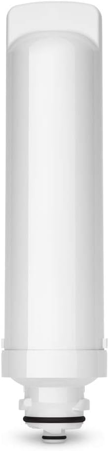 Purificador de Água Gelada Fria e Natural Elétrico Compacto ... | É bom mesmo? Descubra antes de comprar - Image 7