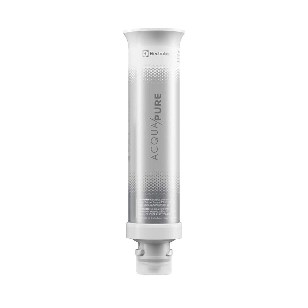 Eletrolux, Purificador de água Gelada, Fria e Natural Elétri... | É bom mesmo? Descubra antes de comprar - Image 5