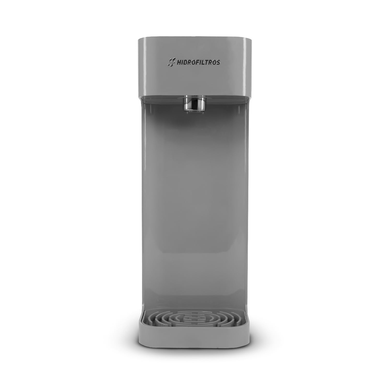Purificador de Água Facile com Refil C3 Elimina Cloro, Odore... | É bom mesmo? Descubra antes de comprar - Image 2