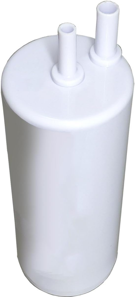 24 Horas Filtros, Filtro Refil Compatível Purificador Água B... | É bom mesmo? Descubra antes de comprar - Image 2