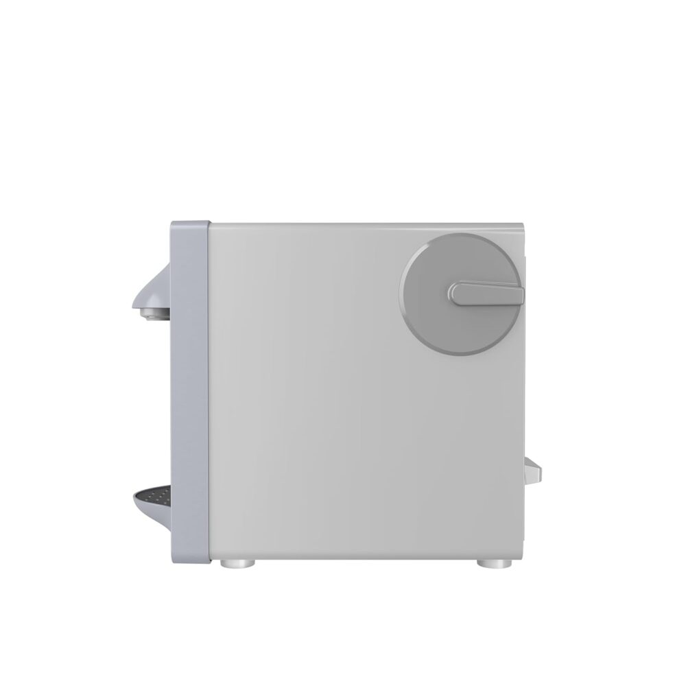 Purificador de Água Refrigerado por Compressor Everest Fit P... | É bom mesmo? Descubra antes de comprar - Image 2