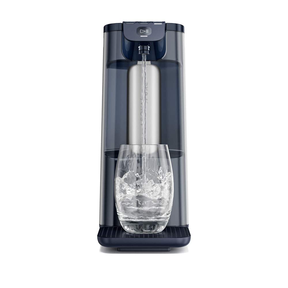 Eletrolux, Purificador de água Gelada, Fria e Natural Elétri... | É bom mesmo? Descubra antes de comprar - Image 3