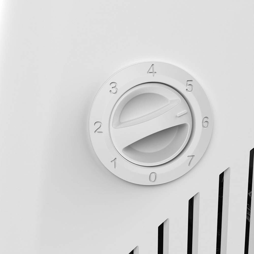 Colormaq Bebedouro Premium COLORMAQ Cbehfba1 Branco 127V | É bom mesmo? Descubra antes de comprar - Image 4