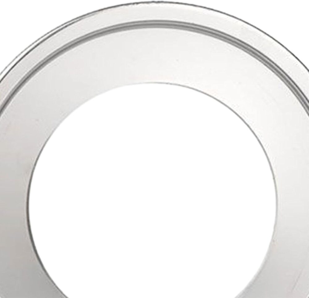 ＫＬＫＣＭＳ Vaporizador de alimentos em aço inoxidável, suporte p... - Image 3