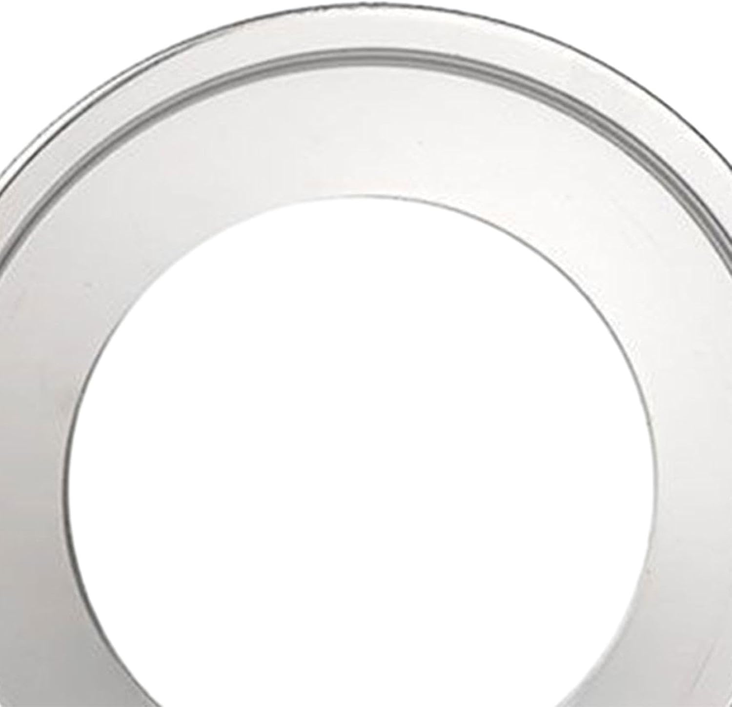 KLKCMS Vaporizador de alimentos em aço inoxidável, suporte p... - Image 3