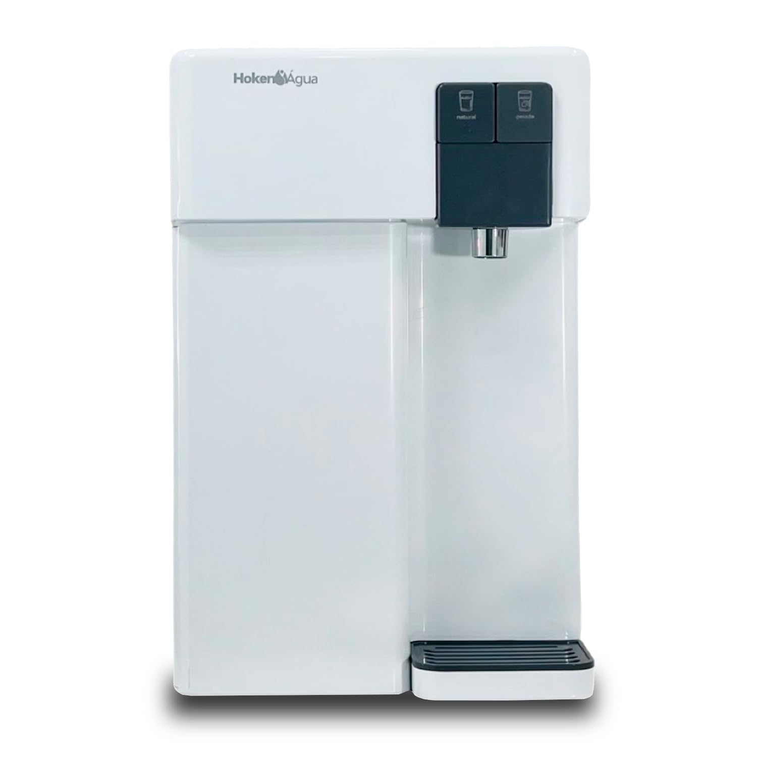 Purificador CPD Alcalino Hoken de Água Gelada e Natural CPD1... | É bom mesmo? Descubra antes de comprar