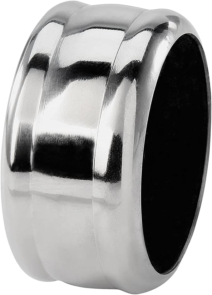 Kit para Vinho Inspire, Inox, Oster | É bom mesmo? Descubra antes de comprar - Image 7