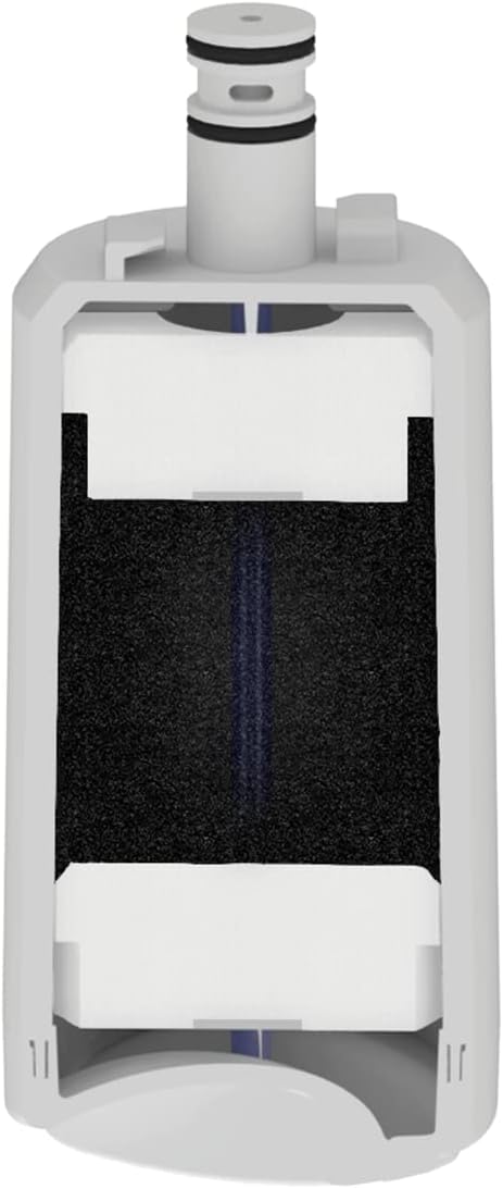 Filtro Refil Acquatec para Purificador de Água Esmaltec – Pu... | É bom mesmo? Descubra antes de comprar - Image 3