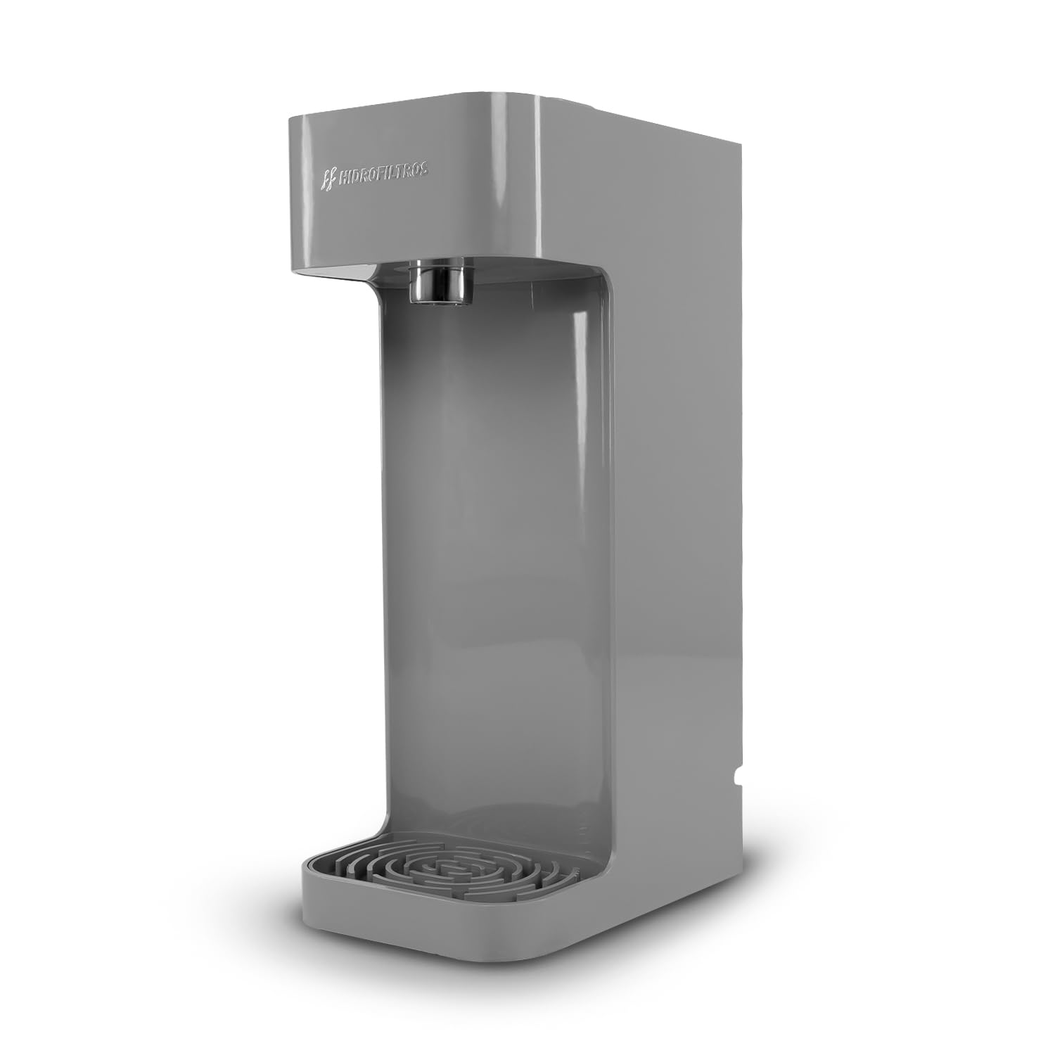 Purificador de Água Facile com Refil C3 Elimina Cloro, Odore... | É bom mesmo? Descubra antes de comprar
