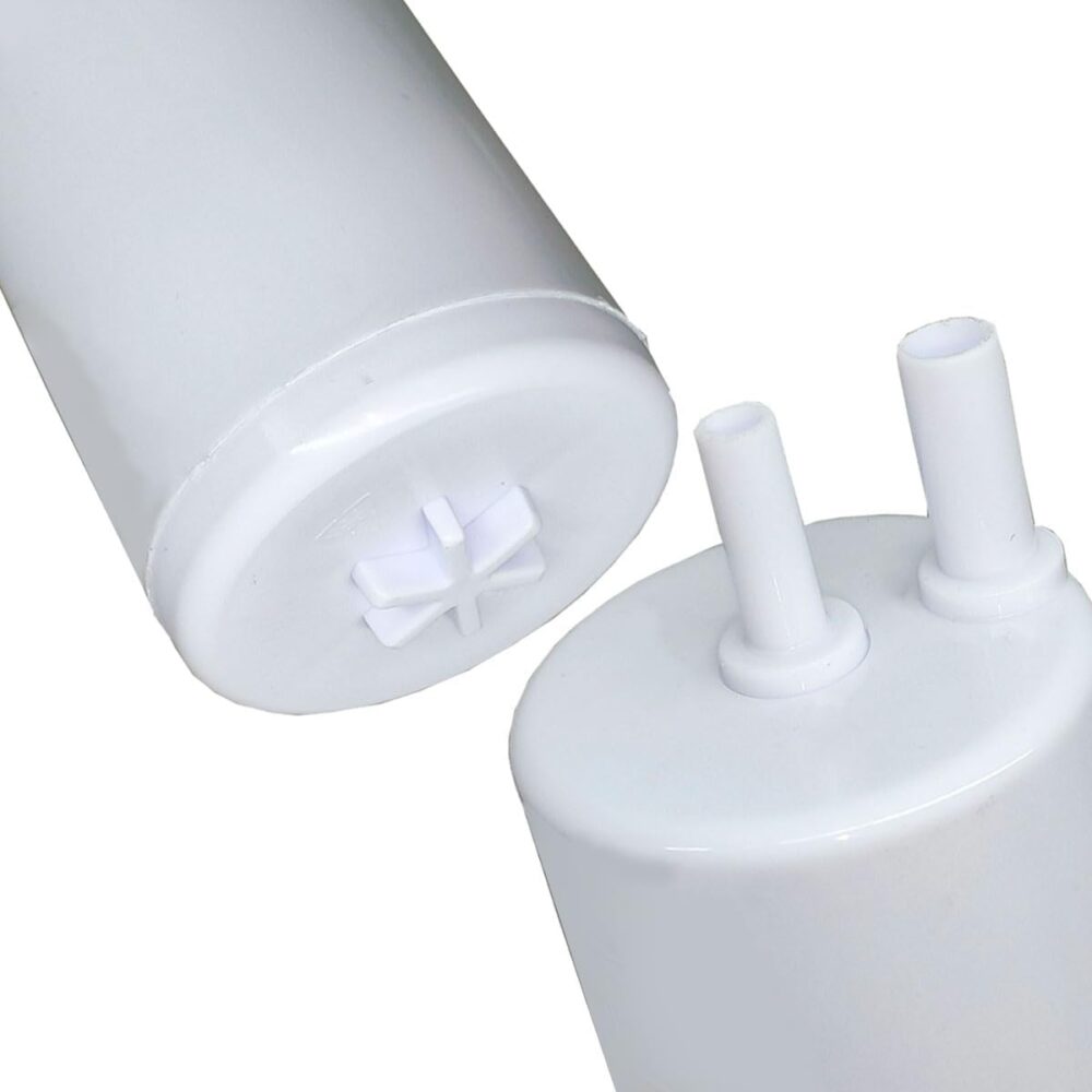 24 Horas Filtros, Filtro Refil Compatível Purificador Água B... | É bom mesmo? Descubra antes de comprar - Image 3
