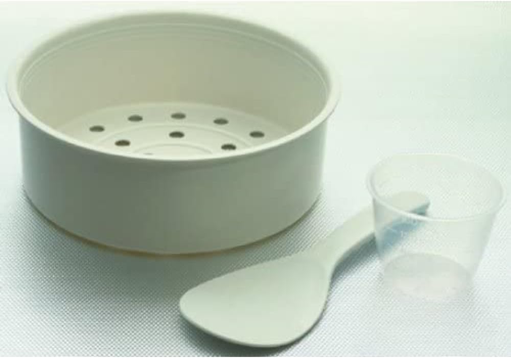 Tigre JAZ-A10U-FH 5,5 xícaras (não cozido) panela de arroz c... - Image 2