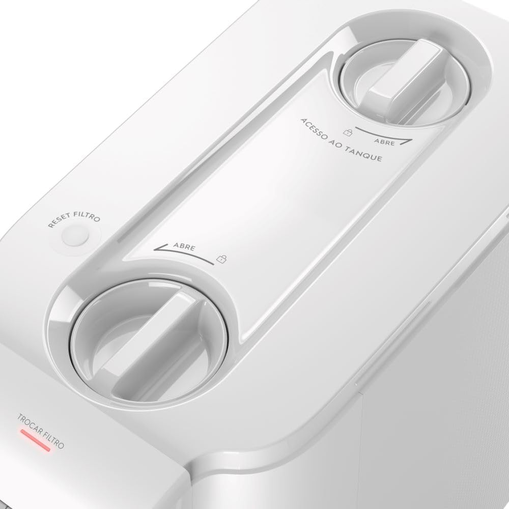 Purificador Electrolux Água Fria Natural Gelada com Compress... | É bom mesmo? Descubra antes de comprar - Image 3
