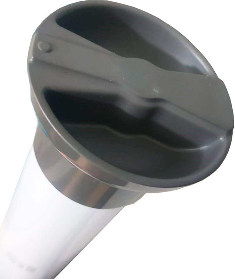 Refil Filtro Compatível Purificador Água Consul CPB33 AF CIX... | É bom mesmo? Descubra antes de comprar - Image 4