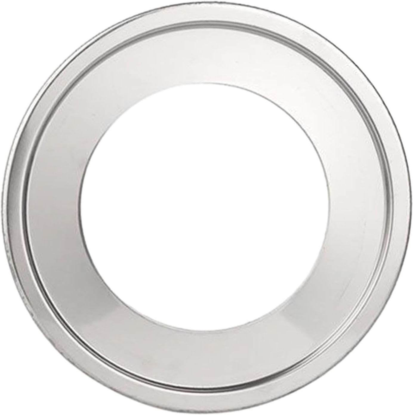 KLKCMS Vaporizador de alimentos em aço inoxidável, suporte p... - Image 7