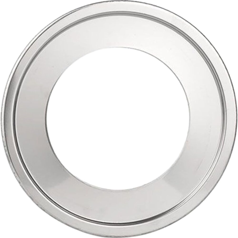 ＫＬＫＣＭＳ Vaporizador de alimentos em aço inoxidável, suporte p...