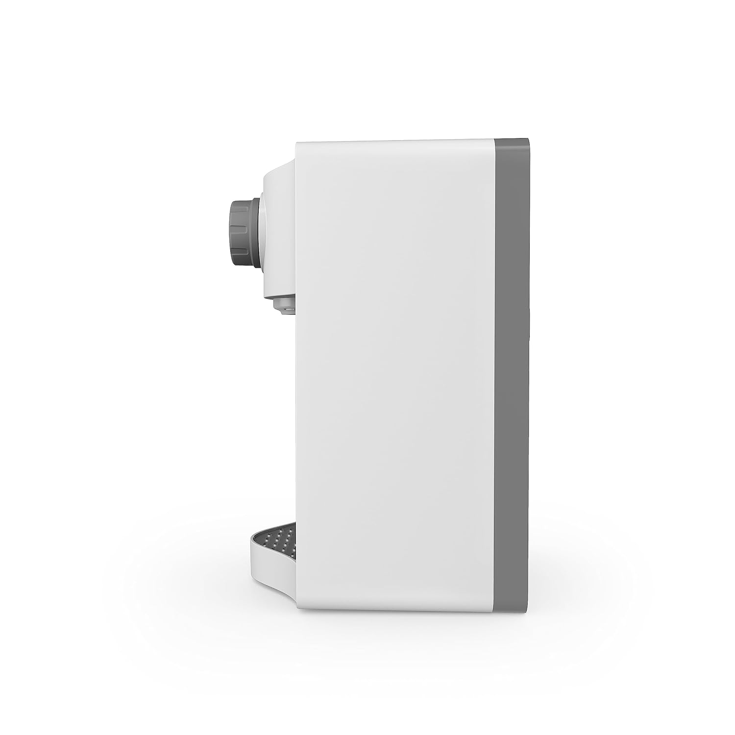 Purificador De Água Soft Baby Branco - Sem Refrigeração | É bom mesmo? Descubra antes de comprar - Image 3