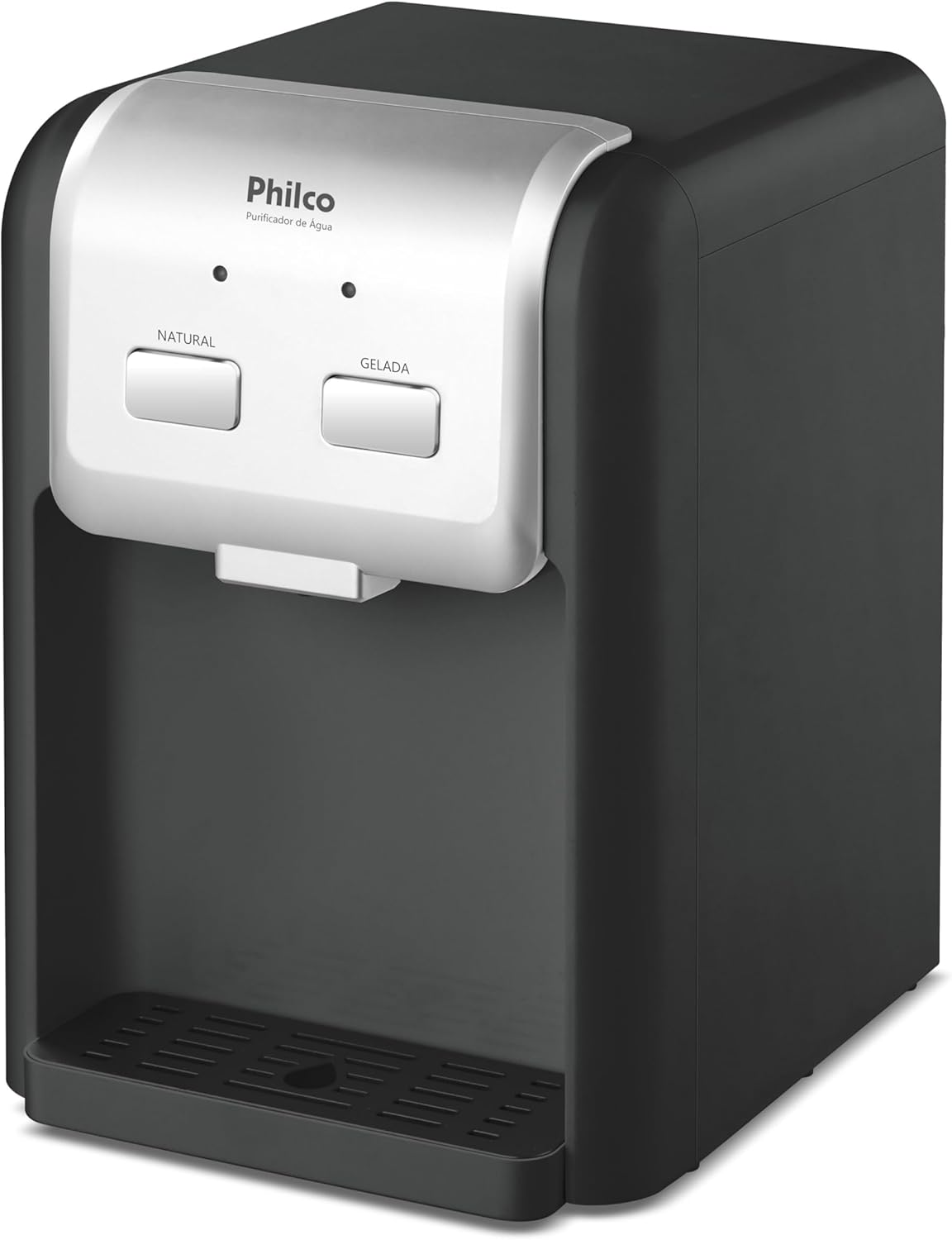 PURIFICADOR DE AGUA PPU11C | É bom mesmo? Descubra antes de comprar