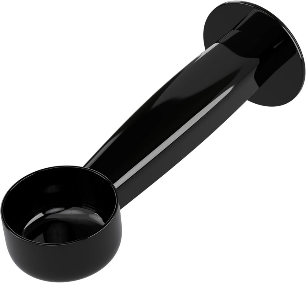 WAP Cafeteira Espresso Digital AROMA PRIME WCM20, Filtro em ... | É bom mesmo? Descubra antes de comprar - Image 12