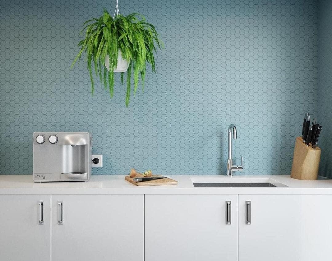 Purificador de água refrigerado por compressor Soft Fit Prat... | É bom mesmo? Descubra antes de comprar - Image 5