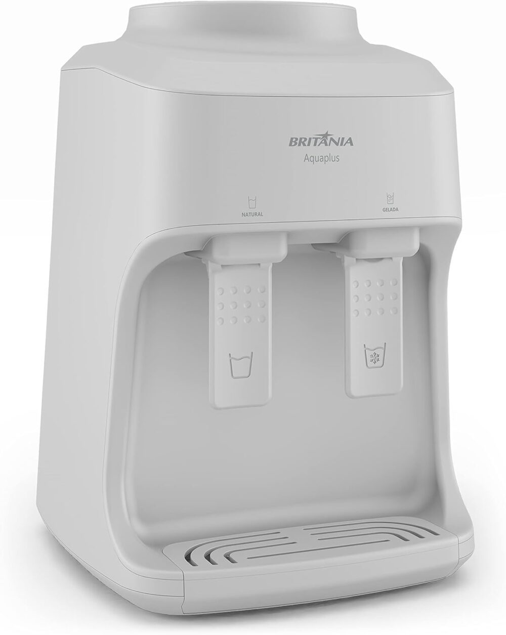Bebedouro Britânia BBE13B Aquaplus Biv Capacidade 10L e 20L | É bom mesmo? Descubra antes de comprar - Image 14