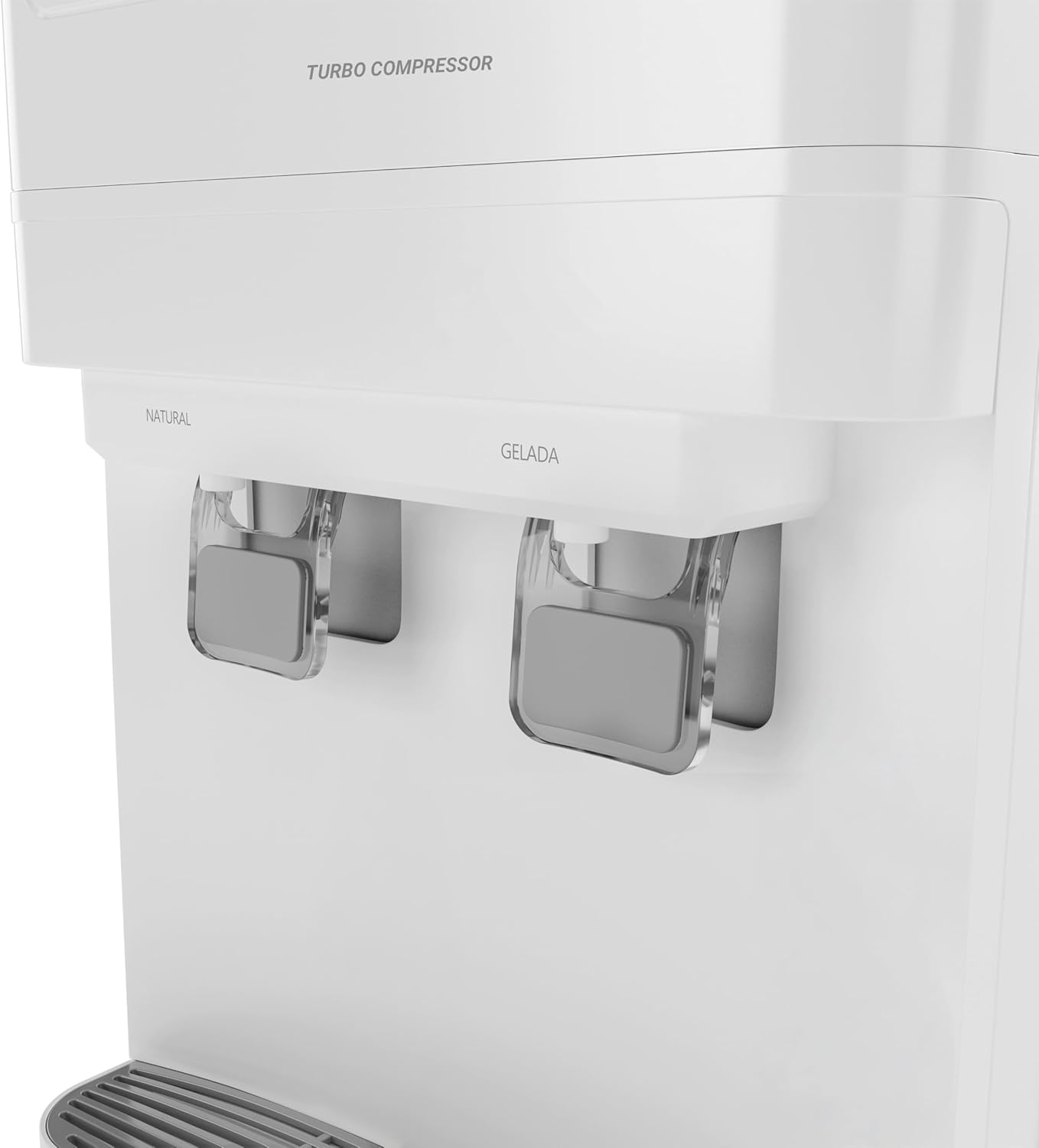 PURIFICADOR DE AGUA PPU50A 220v | É bom mesmo? Descubra antes de comprar - Image 5