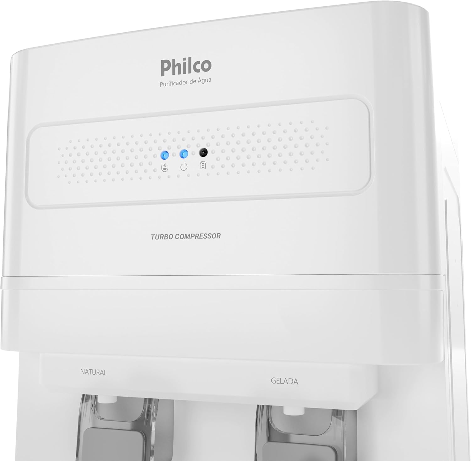 PURIFICADOR DE AGUA PPU50A 220v | É bom mesmo? Descubra antes de comprar - Image 4