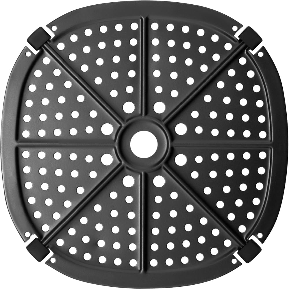 Lenoxx, Fritadeira sem óleo Grand Fryer Red, 4 lt, PFR911, 1... | É bom mesmo? Descubra antes de comprar - Image 4