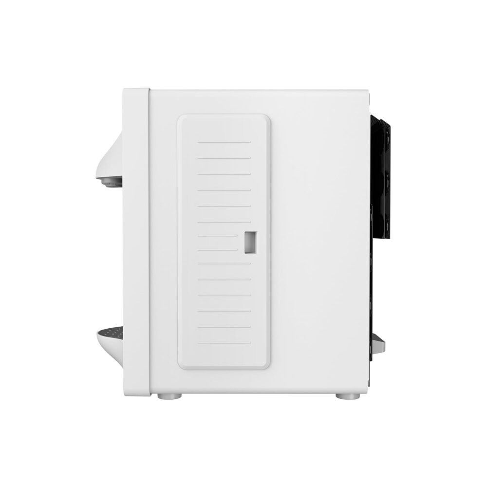 Purificador de Água Refrigerado por Compressor Everest Slim ... | É bom mesmo? Descubra antes de comprar - Image 2