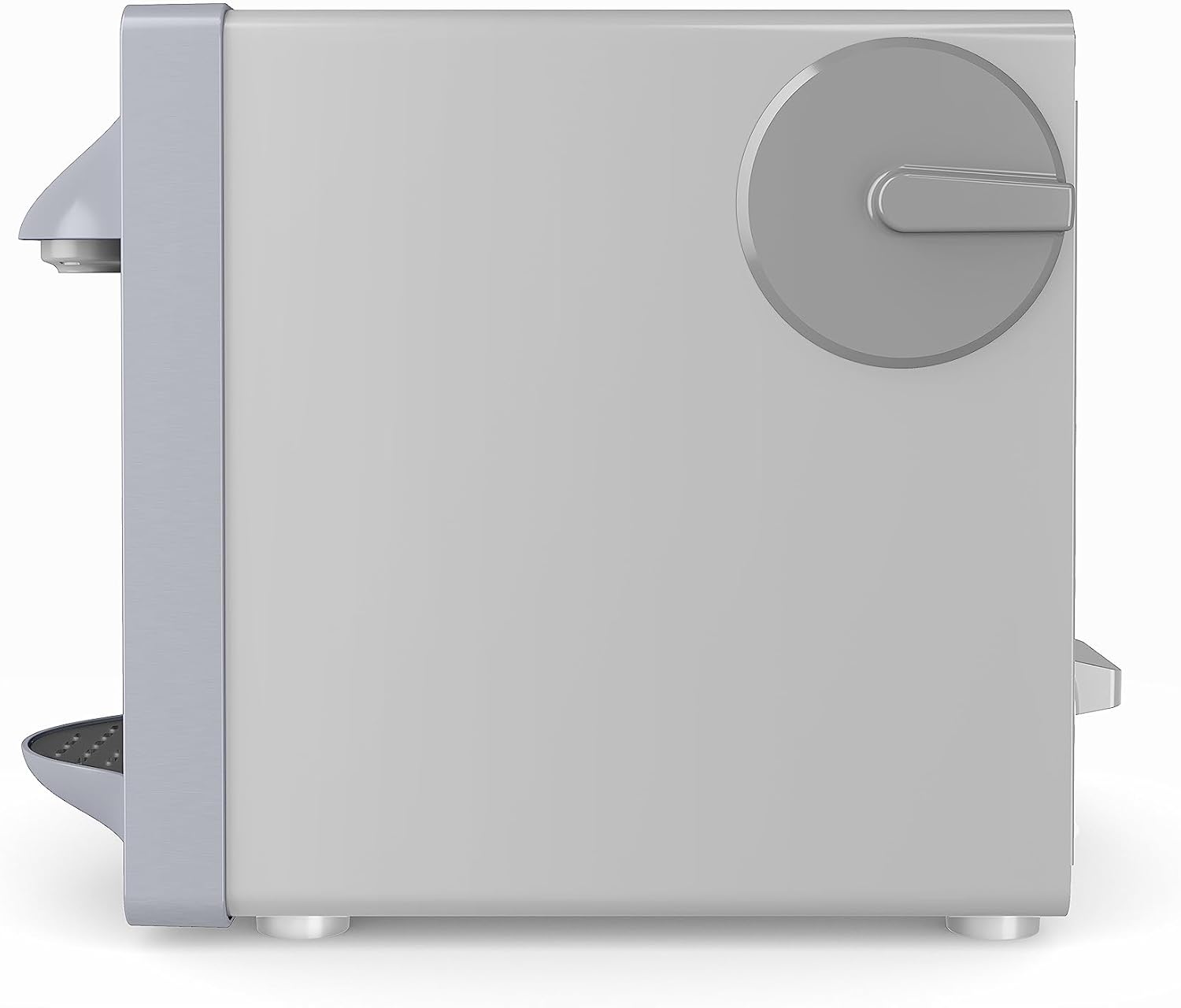 Purificador de água refrigerado por compressor Soft Fit Prat... | É bom mesmo? Descubra antes de comprar - Image 3