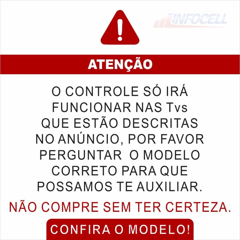 BOTÃO DO TIMER AIR FRYER MONDIAL AFN50-BI AFN40-BI PRETO | É bom mesmo? Descubra antes de comprar - Image 4