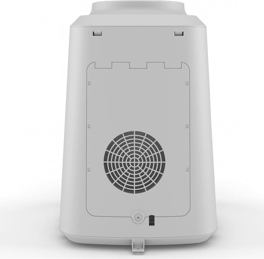 Bebedouro Britânia BBE13B Aquaplus Biv Capacidade 10L e 20L | É bom mesmo? Descubra antes de comprar - Image 15