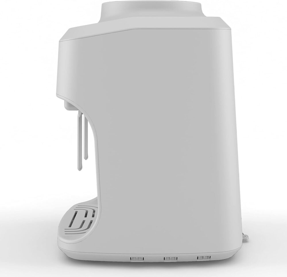 Bebedouro Britânia BBE13B Aquaplus Biv Capacidade 10L e 20L | É bom mesmo? Descubra antes de comprar - Image 16