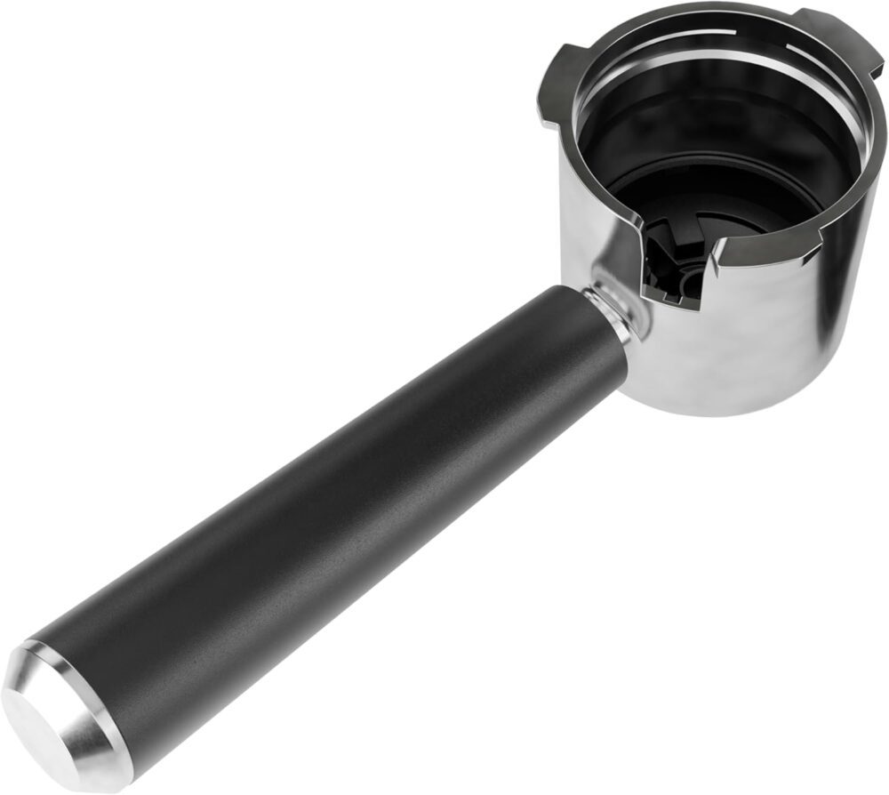 WAP Cafeteira Espresso Digital AROMA PRIME WCM20, Filtro em ... | É bom mesmo? Descubra antes de comprar - Image 10