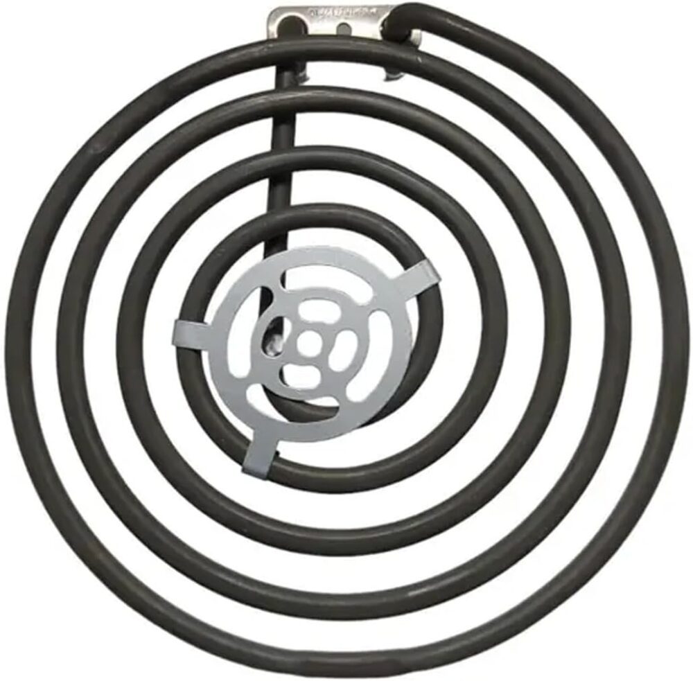 Resistência para Fritadeira Air Fryer Mondial, AF-55I/AF-17,... | É bom mesmo? Descubra antes de comprar - Image 2