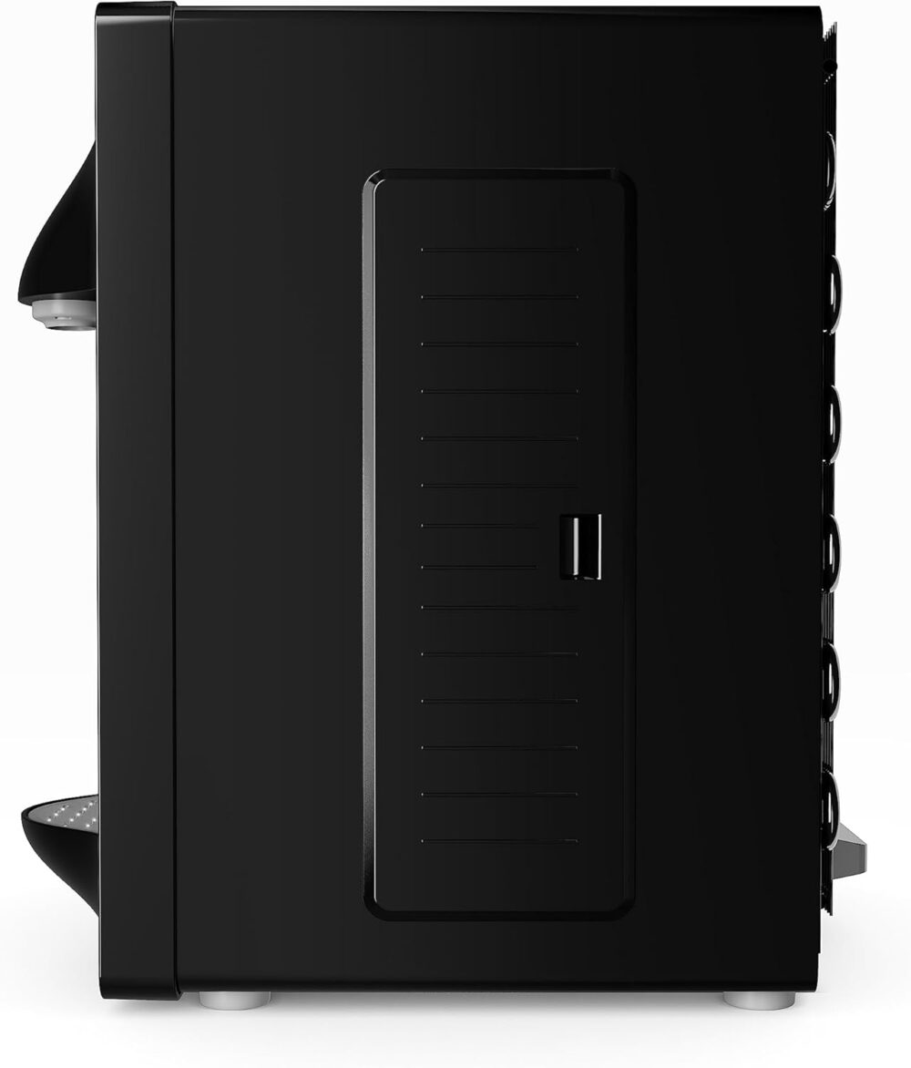 Purificador de água refrigerado por compressor Soft Star New... | É bom mesmo? Descubra antes de comprar - Image 3