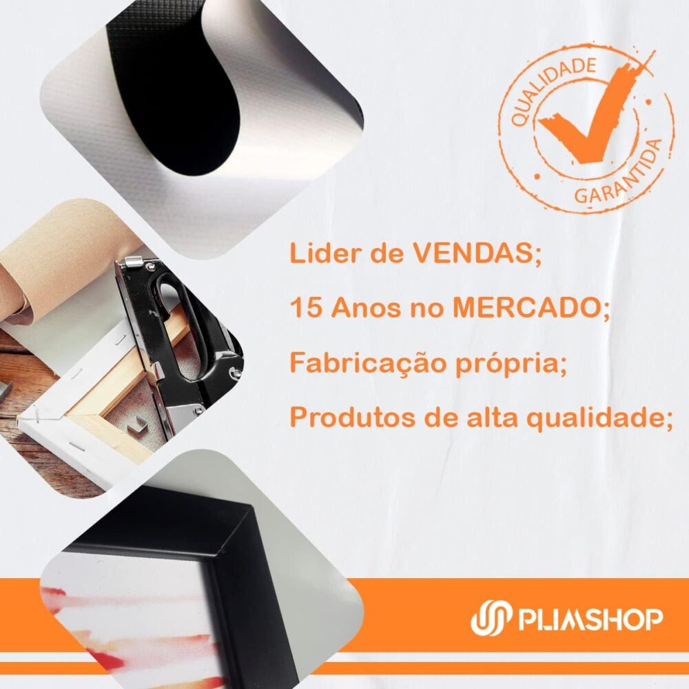 Banner Vinho Tinto Bebida Uva Taça de Vidro Lona Grande - Image 3