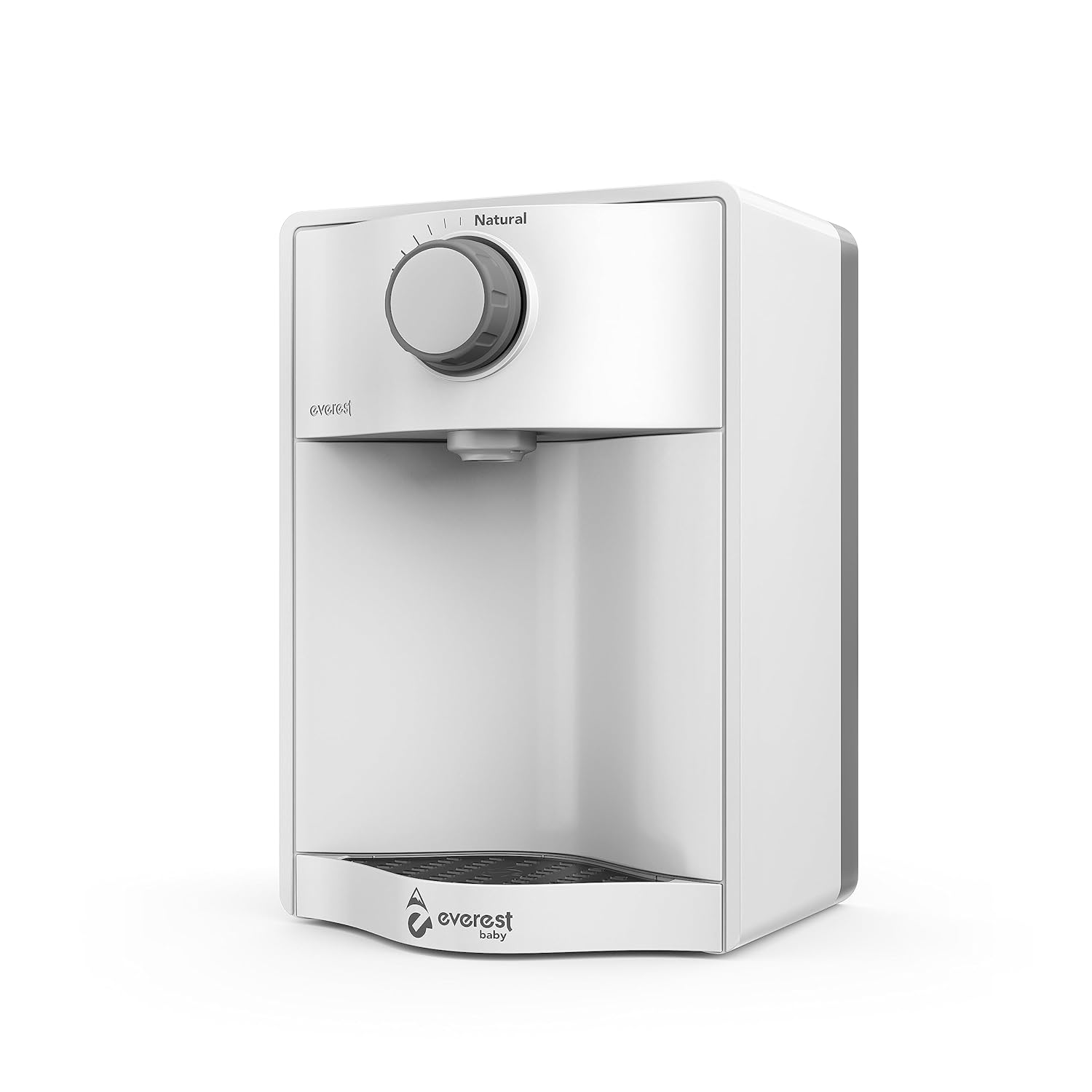 Purificador De Água Soft Baby Branco - Sem Refrigeração | É bom mesmo? Descubra antes de comprar - Image 2