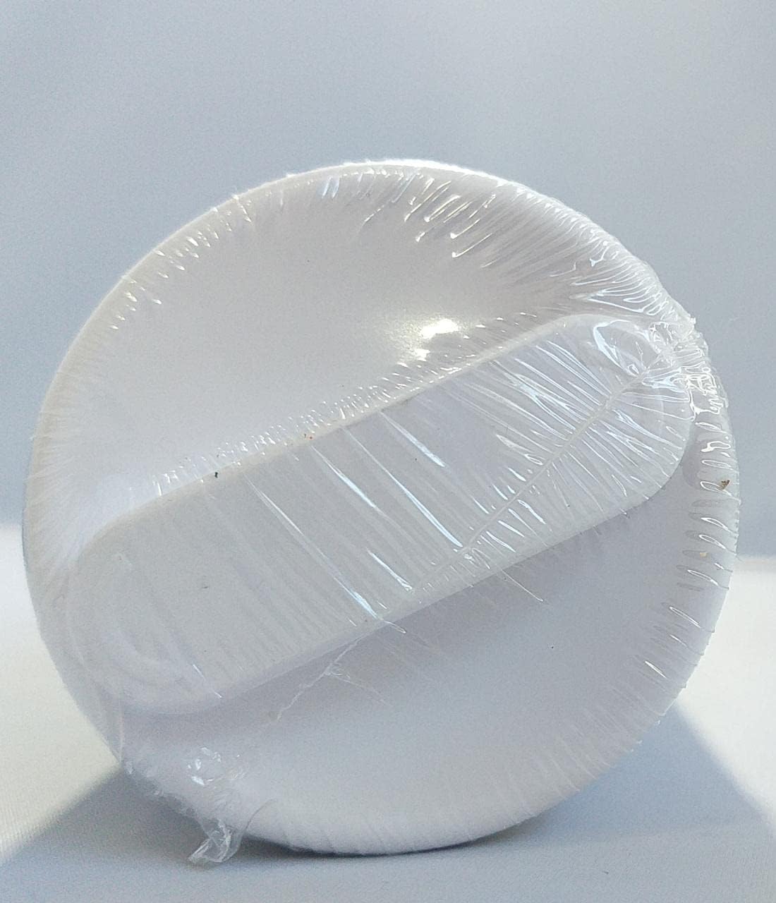 Filtro Refil Acquatec para Purificador de Água Esmaltec – Pu... | É bom mesmo? Descubra antes de comprar - Image 6