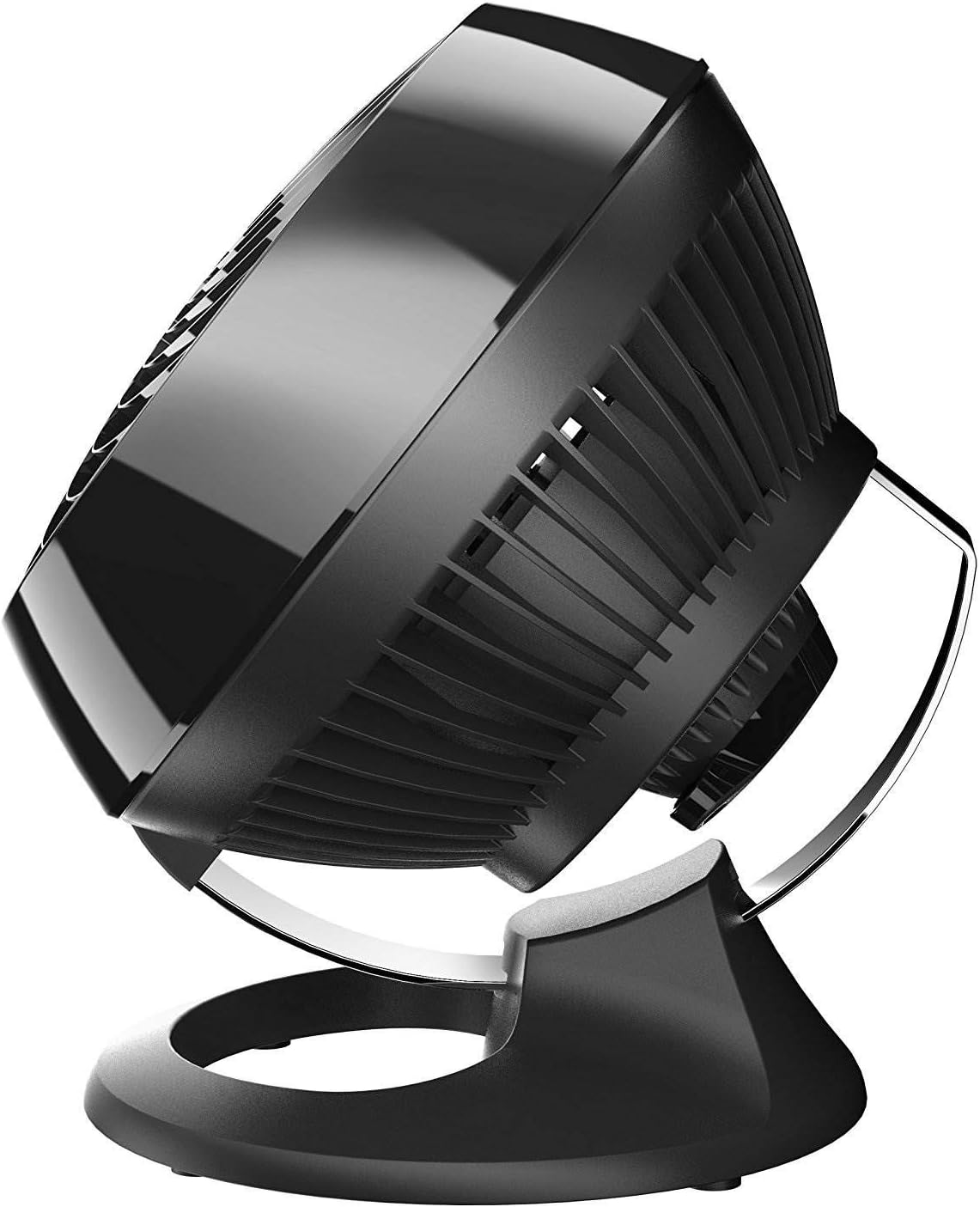 Vornado Circulador de ar 460 para toda a sala, ventilador pe... - Image 4