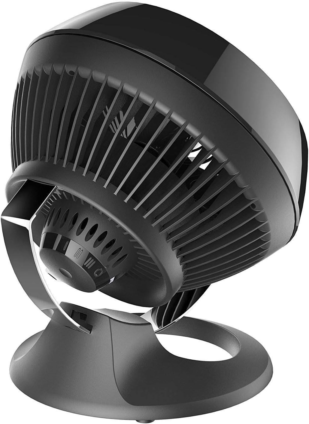 Vornado Circulador de ar 460 para toda a sala, ventilador pe... - Image 3