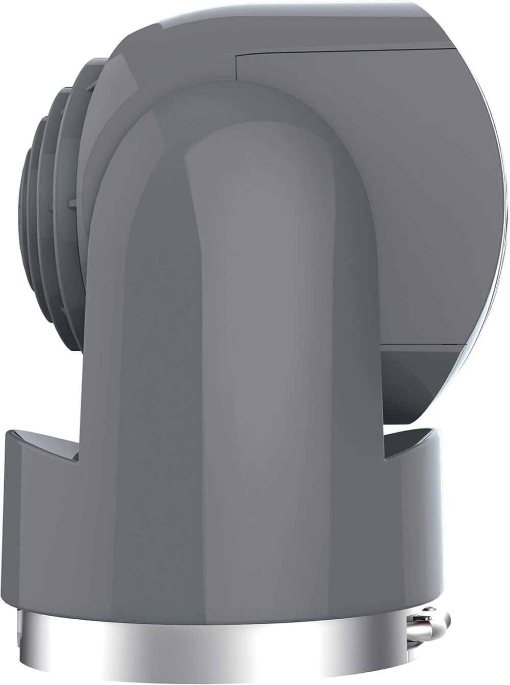 Vornado Ventilador de circulação de ar pessoal Flippi V6, ci... - Image 2