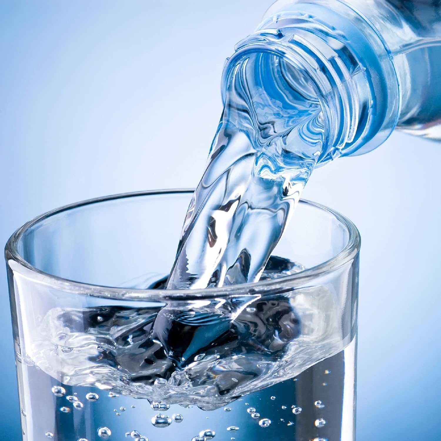 Veolicy Filtro Purificador Electrolux PE11X, PE11B, PA21G - ... | É bom mesmo? Descubra antes de comprar - Image 3