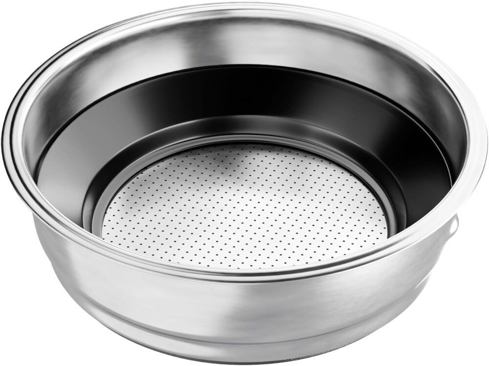 WAP Cafeteira Espresso Digital AROMA PRIME WCM20, Filtro em ... | É bom mesmo? Descubra antes de comprar - Image 14